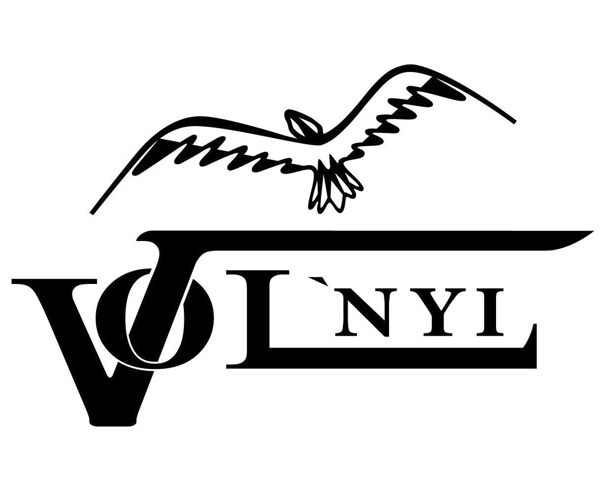 VOLNYI.COM